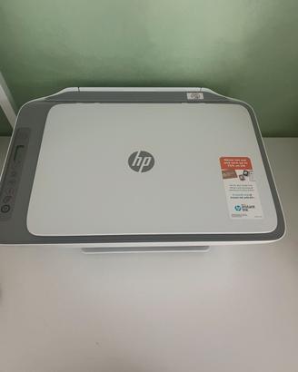 Stampante HP