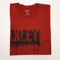 Maglietta OAKLEY TG.M