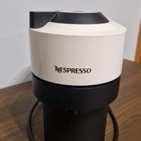 Macchina  caffè 