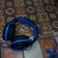 cuffie da gaming KOTION Each G9000