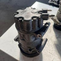 COMPRESSORE A/C PEUGEOT 308 Cabrio 9659875780 9HZ