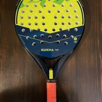 Pala padel