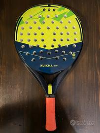 Pala padel