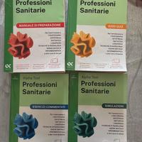 Libri universitari