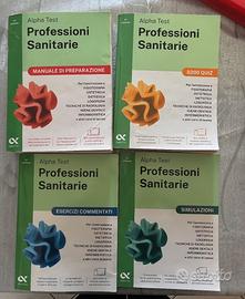Libri universitari