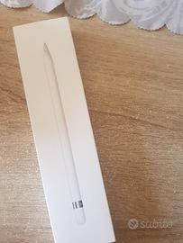 Apple pencil 