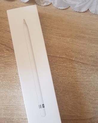 Apple pencil 