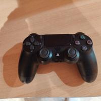 Controller PS4 originale