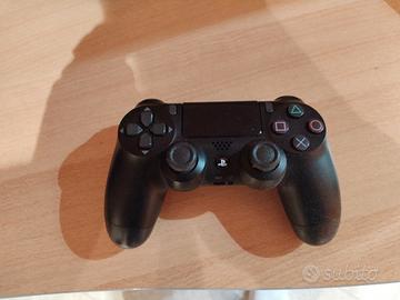 Controller PS4 originale