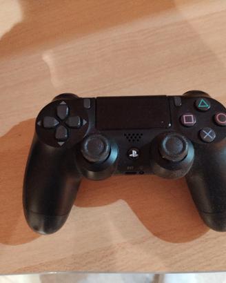 Controller PS4 originale