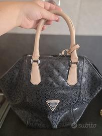 Borsa GUESS