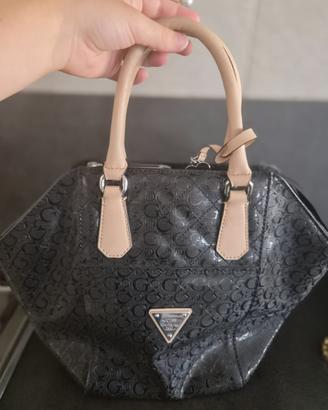 Borsa GUESS