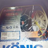 CATENE DA NEVE KONIG COMFORT MAGIC MOD. 090