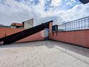 2-locali-a-milano