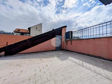 2 LOCALI A MILANO