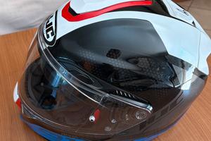 Casco