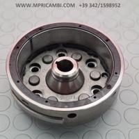 VOLANO MAGNETE KAWASAKI KFX 700 2006 2007 KX F 200