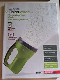 Fisica verde 2