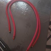 arbalete phatos snipper r105
