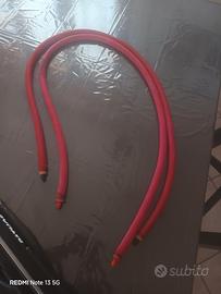 arbalete phatos snipper r105