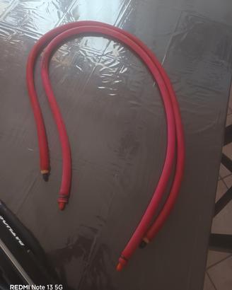 arbalete phatos snipper r105