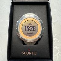 Suunto Ambit3 Sport Sapphire HR