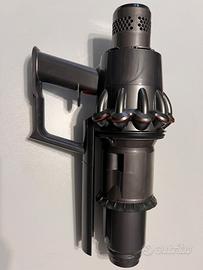 Corpo Motore Dyson V11