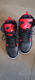 scarpe Jordan