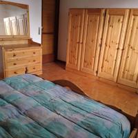 Arredamento  "Chalet Montagna" completo