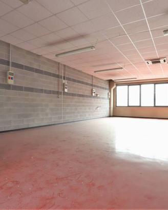 Immobile di 105 m² con 1 locale a Camisano Vicenti