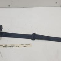 CINTURA DI SICUREZZA POSTERIORE DESTRA O SINISTRA