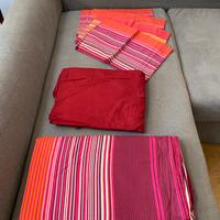 Set  Matrimoniale Ikea
