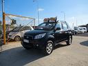 daihatsu-terios-1-5-4wd-sx-2008