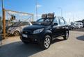 Daihatsu Terios 1.5 4WD SX 2008