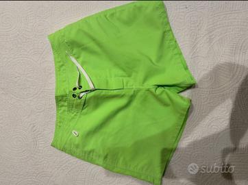 Pantaloncino Mare Sundek Originale tagla 29