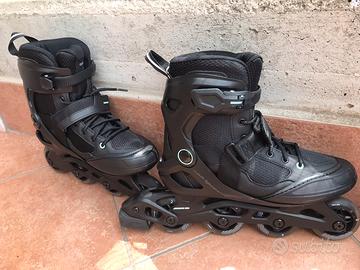 Roller Oxelo