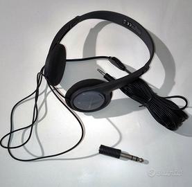 Cuffie stereo Panasonic RP-HT090