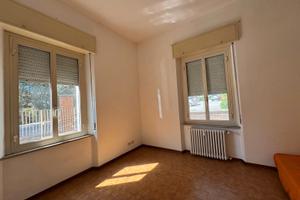 Appartamento via Dei Filosofi