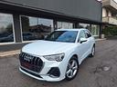 audi-q3-35-tdi-s-tronic-line-edition