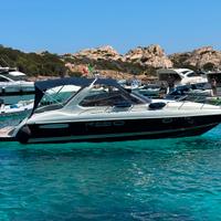 Airon Marine 301 325