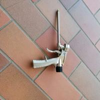 Erogatore schiuma poliuretanica 