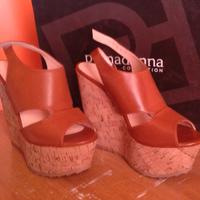 SCARPE DONNA N°14