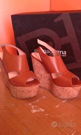 SCARPE DONNA N°14