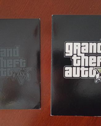 GTA 5 Box Edition PC DVD Rom - Grand theft auto V