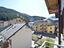 Immagine 14