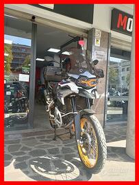 Bmw f 850 gs *promo*permute*rate*garanzia*depotenz