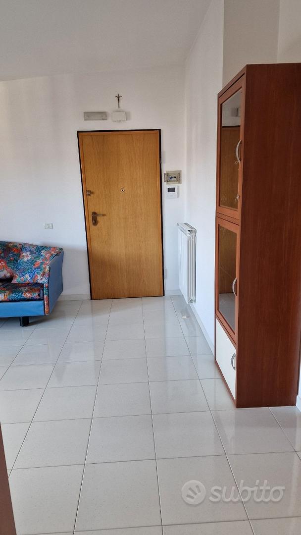 Apartment in Chieti, Chieti Scalo - Vista 4