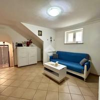 3 LOCALI A MASSA LUBRENSE