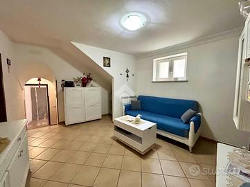 3 LOCALI A MASSA LUBRENSE