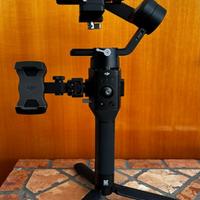 DJI RONIN-SC